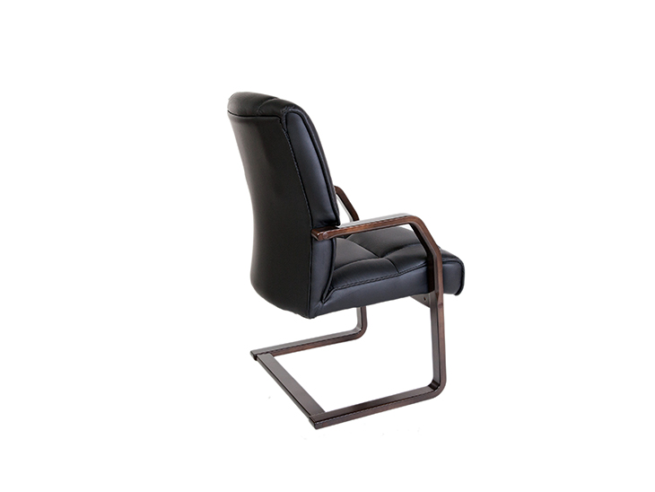 Чейр С (Chair C) ChairC3.jpg